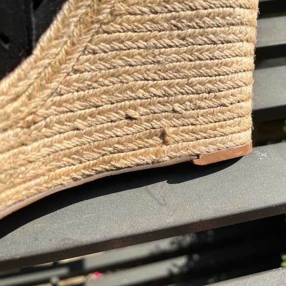 Marc Fisher Wedge Heels - Picture 12 of 12